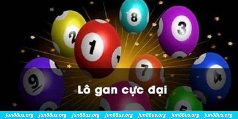 meme ok đăng nhập poker số 1