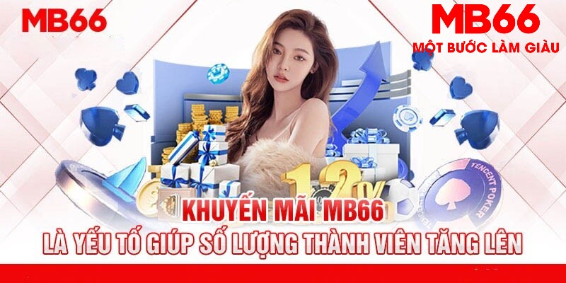 meme ok baccarat long bảo là gì