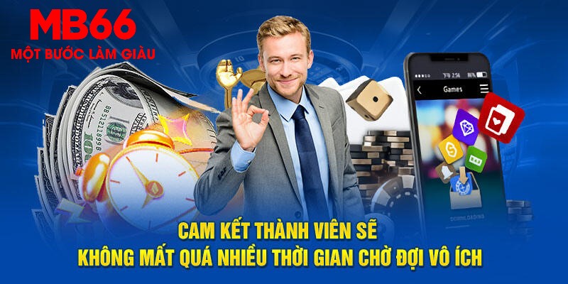 meme ok R88 Điện Tử