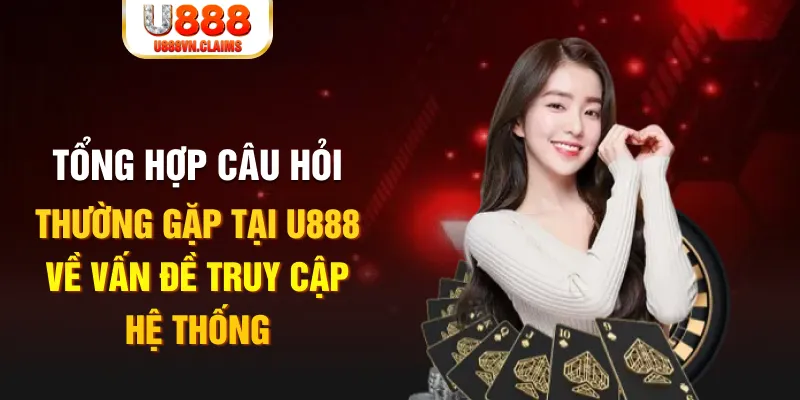 meme ok kết quả xổ số miền bắc hôm nay