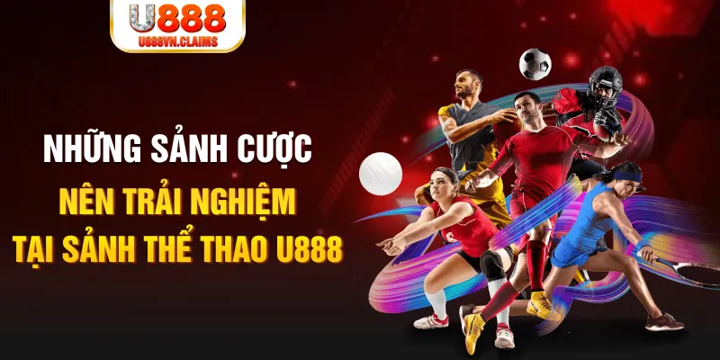 meme ok CQ9 Điện Tử