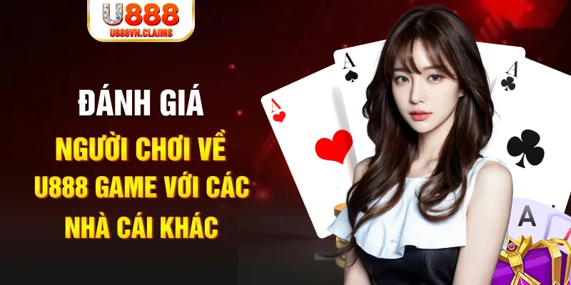 meme ok máy slot