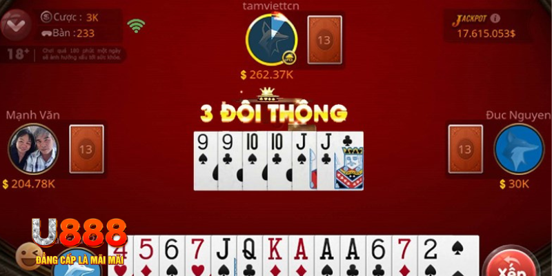meme ok how to play roulette at casino