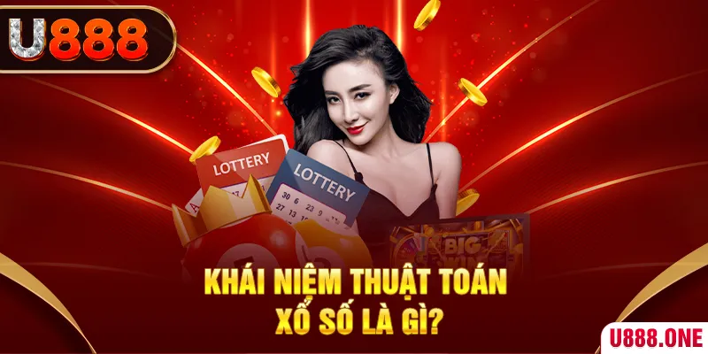meme ok xổ số kiến thiết miền bắc