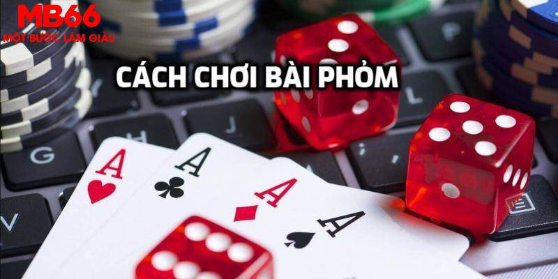 meme ok đăng nhập phỏm số 1
