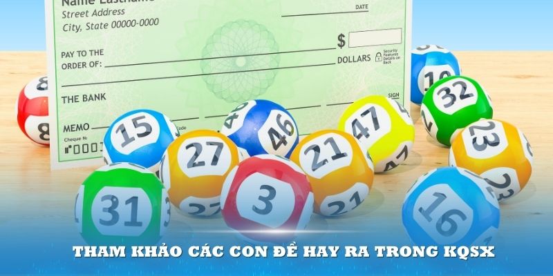 meme ok xổ số thứ ba