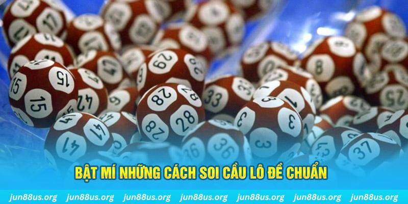 meme ok tai game danh bai online tren may tinh