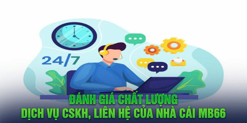 meme ok đá gà hôm nay