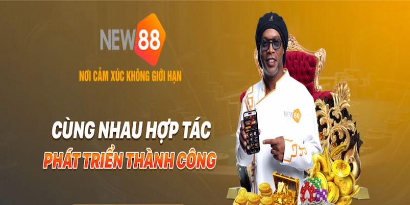 meme ok slot có nghĩa là gì