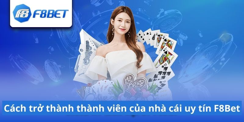 meme ok BG Trực Tuyến