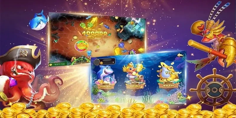 meme ok xổ số kiến thiết miền trung