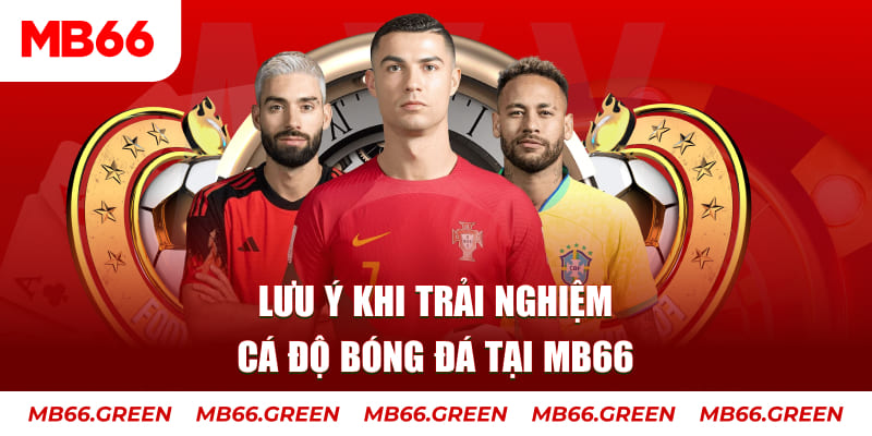 meme ok Ba viên xúc xắc