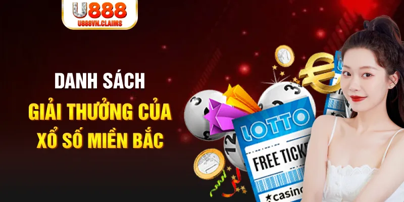 meme ok kết quả xổ số 30 ngày