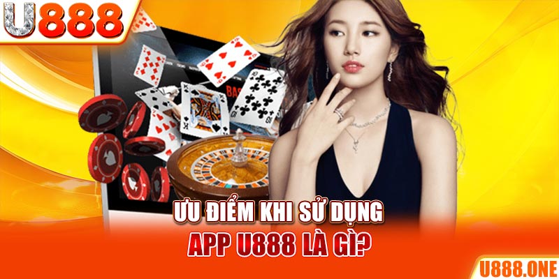 meme ok đăng nhập poker tặng tiền