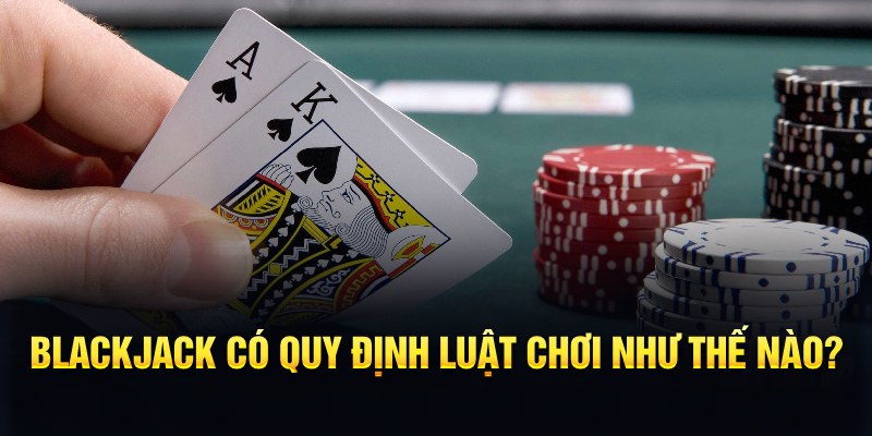meme ok ÁT CHỦ BÀI GIÀNH LẤY ZHUANG NIUNIU ( XEM 3 LÁ )