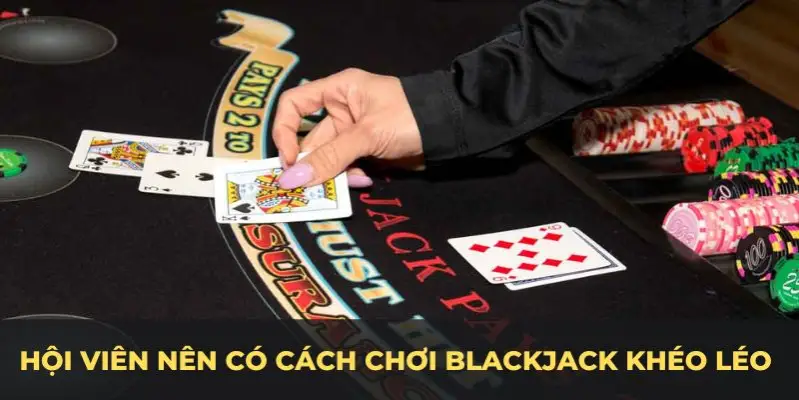 meme ok how do casino promotions work
