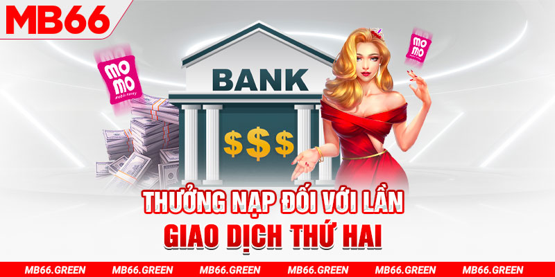 meme ok đăng nhập mậu binh hàng đầu