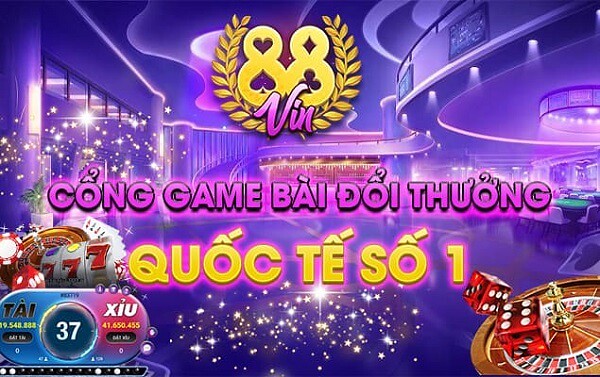 meme ok đăng nhập sòng bạc mới nhất