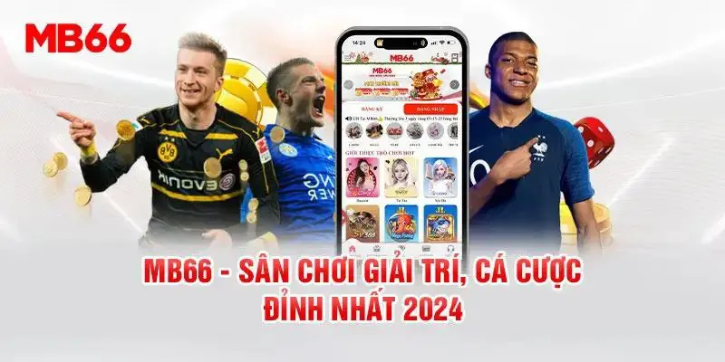 meme ok kết quả xổ số miền nam