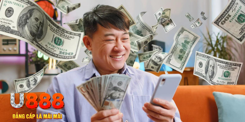 meme ok xổ số ninh thuận