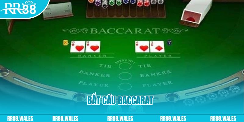 meme ok what are the best online casino games