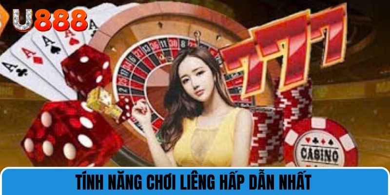 meme ok đăng nhập mậu binh hôm nay