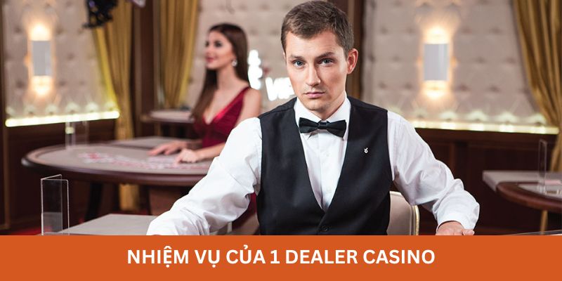 meme ok chơi baccarat là gì