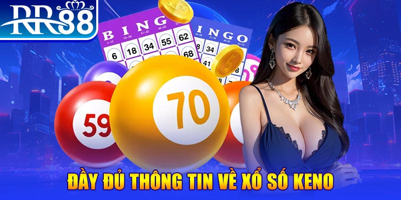 meme ok xổ số miền nam hàng tuần