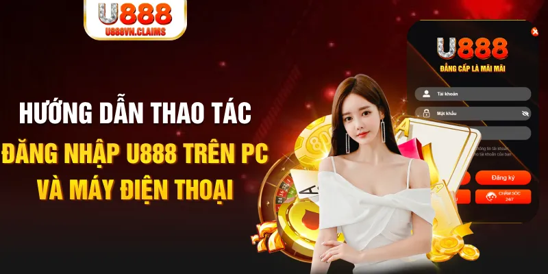 meme ok Lưỡi