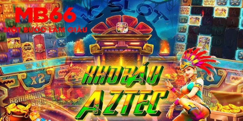 meme ok đăng nhập tiến lên miền nam mới nhất
