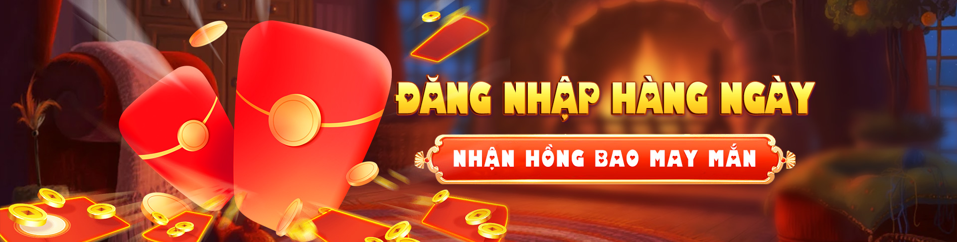meme ok xổ số thứ năm hàng tuần