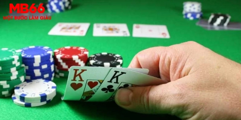 meme ok xo so mb
