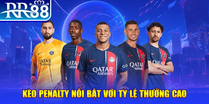 meme ok game nổ hủ máy bay