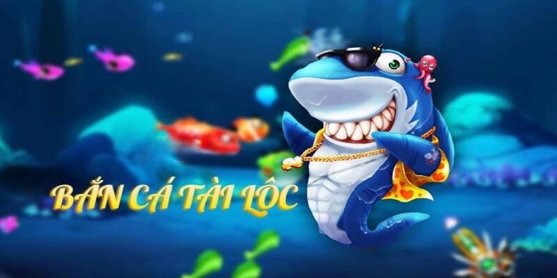 meme ok DB Trực Tuyến