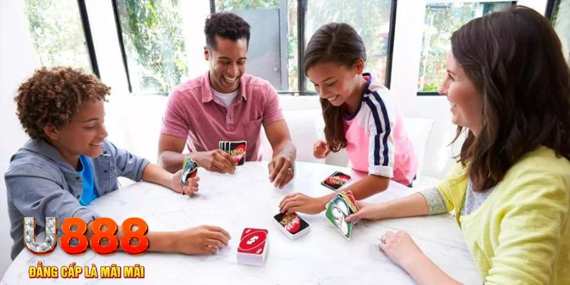 meme ok đăng nhập poker khuyến mãi