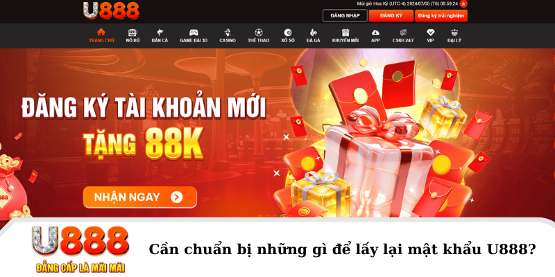 meme ok bắn cá đổi thưởng