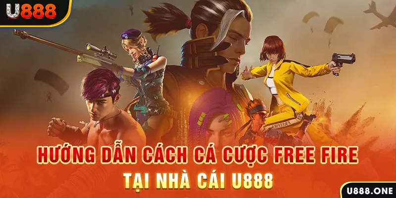 meme ok tải game đánh bài phỏm về máy tính