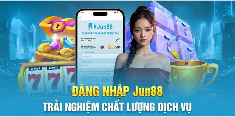 meme ok tai game dau bai yugioh cho may tinh