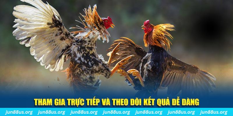 meme ok nổ hũ tài xỉu được bao nhiều tiền