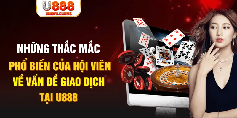 meme ok nổ hủ máy bay