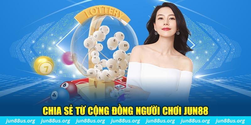 meme ok slot nghĩa là gì