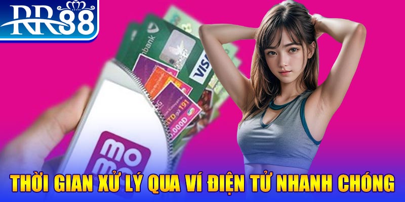 meme ok sổ xô miên bắc hôm nay