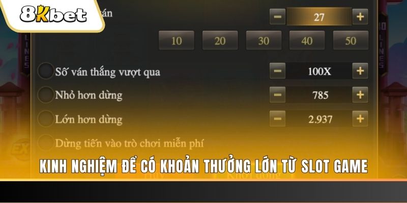 meme ok đăng nhập roulette số 1