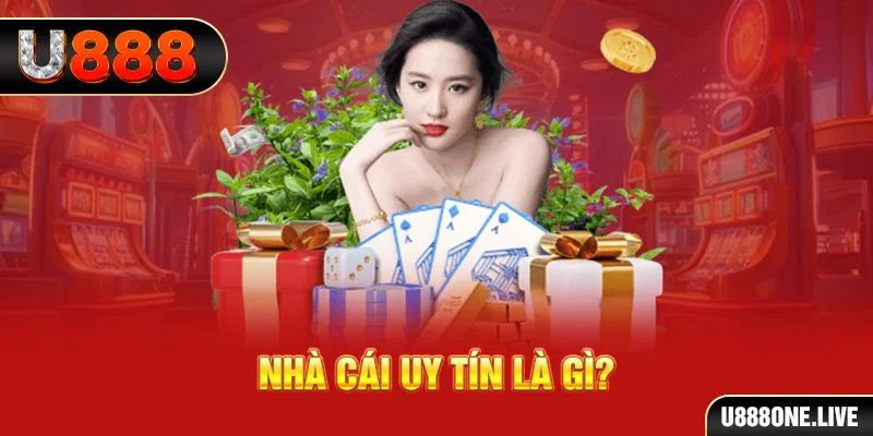 meme ok xổ số miền bắc hôm