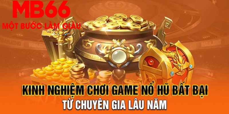 meme ok đăng nhập lô đề mới nhất