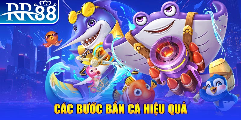 meme ok đăng nhập mậu binh