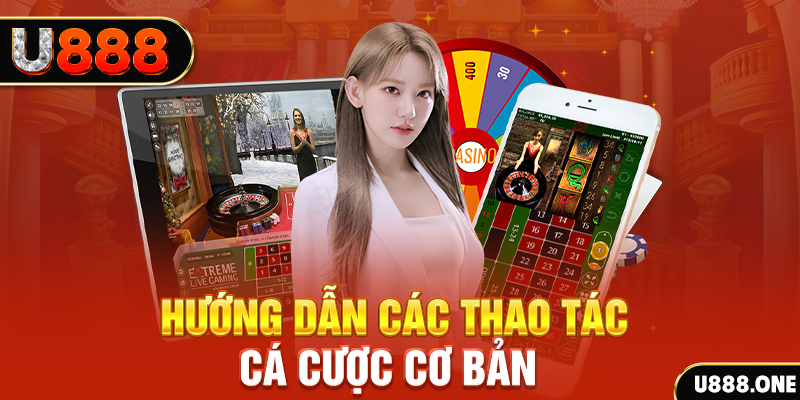 meme ok game máy bay cá cược