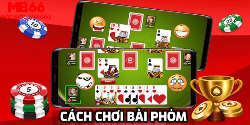 meme ok Ace hai mươi tám thanh
