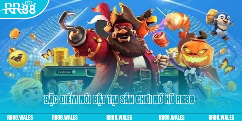 meme ok bắn cá h5 đổi thưởng