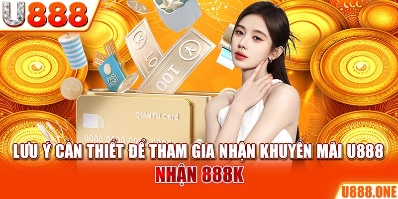 meme ok Jones Chuối
